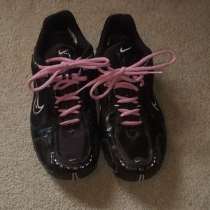 Nike Women's Running Shoes